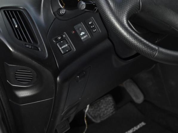 Lexus RX I с пробегом 2001 года, цена 699 000 рублей, 208447 км, внедорожник, Автокод Объявления