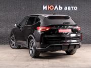 Haval F7 I Рестайлинг Екатеринбург  - изображение 29