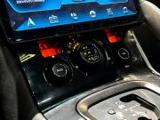Peugeot 3008 I Оренбург  - изображение 34