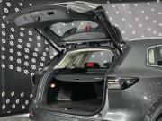 Changan UNI-S (CS55 Plus) Новосибирск  - изображение 57