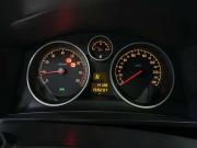Opel Zafira B Рестайлинг Набережные Челны  - изображение 29