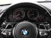 BMW X5 III (F15) Москва  - изображение 38