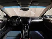 Volkswagen Jetta VI Москва  - изображение 33
