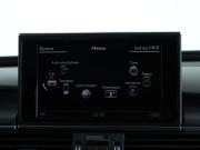Audi A6 IV (C7) Рестайлинг Санкт-Петербург  - изображение 36