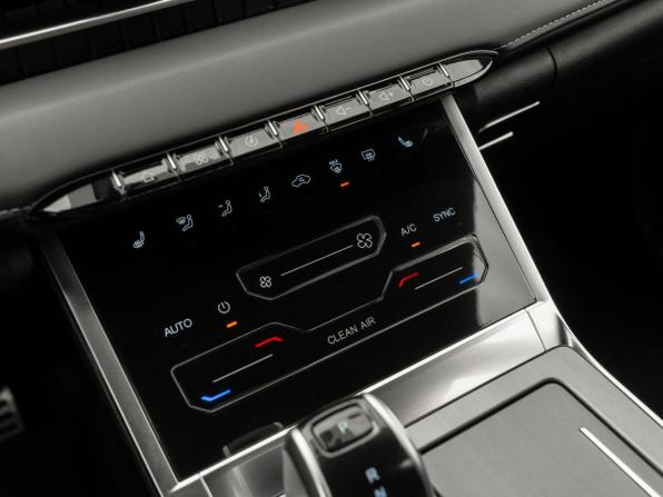 Chery Tiggo 4 I Рестайлинг 2 с пробегом 2025 года, цена 1 930 000 рублей, 8577 км, внедорожник, Автокод Объявления