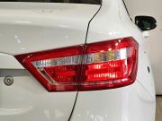 Lada (ВАЗ) Vesta I Москва  - изображение 19