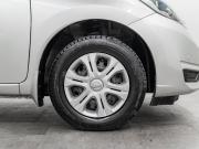 Nissan Note II Рестайлинг Красноярск  - изображение 42