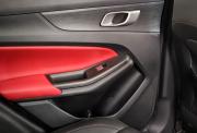 Changan CS55 Plus II Волгоград  - изображение 44