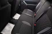 Lada (ВАЗ) Granta I Рестайлинг Оренбург  - изображение 35