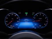 Mercedes-Benz C-Класс IV (W205) Рестайлинг Москва  - изображение 32