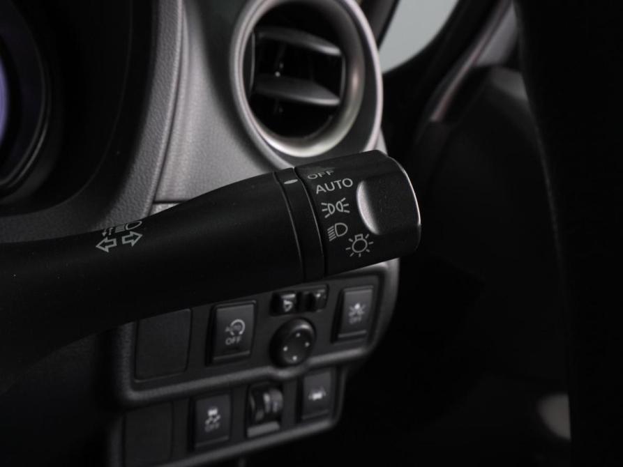 Nissan Note II Рестайлинг Воронеж  - изображение 17