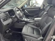 Geely Atlas Pro Воронеж  - изображение 26