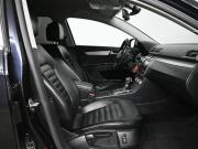 Volkswagen Passat B7 Екатеринбург  - изображение 27