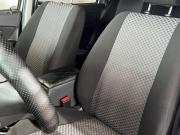 Lada (ВАЗ) Granta I Оренбург  - изображение 37