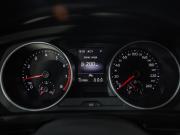 Volkswagen Tiguan II Рестайлинг Санкт-Петербург  - изображение 41
