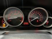 Mazda 6 II (GH) Пермь  - изображение 38