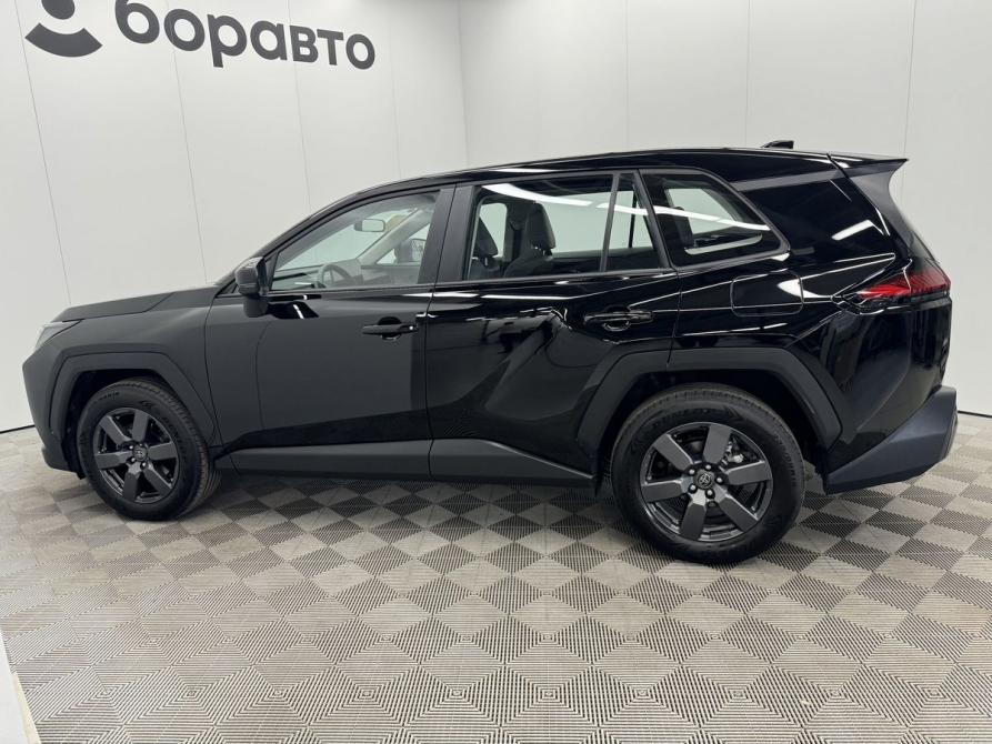 Toyota RAV4 VI (XA60) Воронеж  - изображение 9