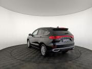Haval M6 II Москва  - изображение 33