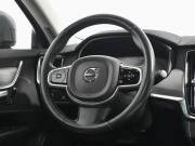 Volvo V90 Cross Country I Санкт-Петербург  - изображение 39