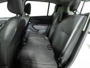 Renault Sandero II Санкт-Петербург  - изображение 25