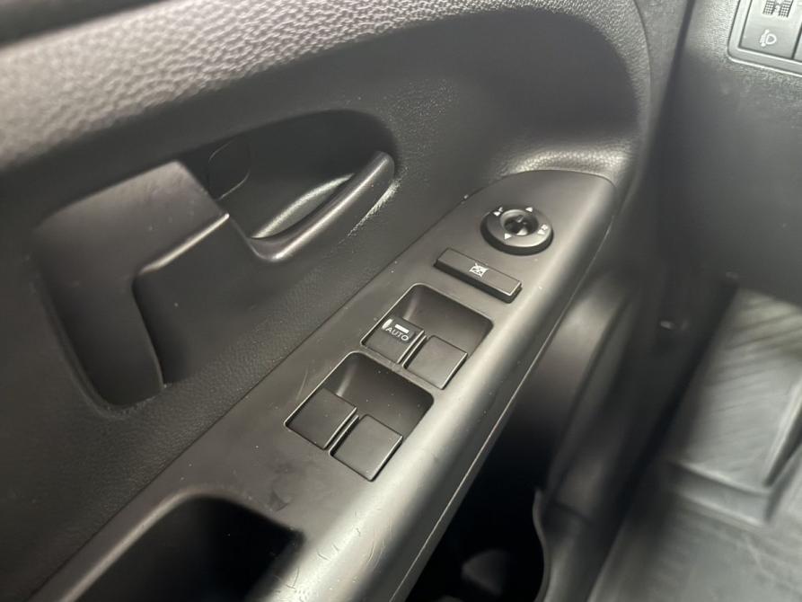 Kia Venga I Тверь  - изображение 15