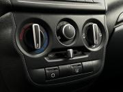 Lada (ВАЗ) Granta I Рестайлинг Санкт-Петербург  - изображение 39