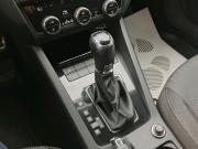 Skoda Octavia III (A7) Рестайлинг Санкт-Петербург  - изображение 53