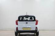 Kia Picanto II Рестайлинг Новокузнецк  - изображение 37