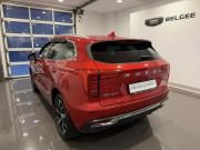 Haval Jolion I Подольск  - изображение 27