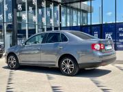 Volkswagen Jetta V Краснодар  - изображение 26