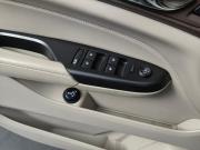 Cadillac SRX II Рестайлинг Москва  - изображение 50
