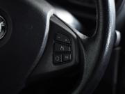 BMW X3 I (E83) Рестайлинг Санкт-Петербург  - изображение 37