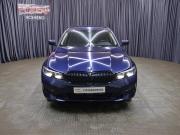 BMW 3 серии VII (G2x) Москва  - изображение 29