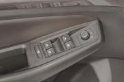 Volkswagen Bora IV Челябинск  - изображение 32