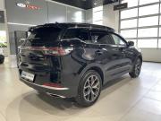 Chery Tiggo 7 Pro Max I Рестайлинг Москва  - изображение 24