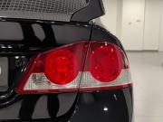 Honda Civic VIII Казань  - изображение 33