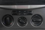 Volkswagen Passat B6 Кемерово  - изображение 39