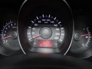 Kia Rio III Старый Оскол  - изображение 30