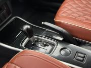 Mitsubishi Outlander III Рестайлинг 3 Вологда  - изображение 33