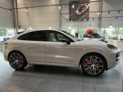Porsche Cayenne III Рестайлинг Казань  - изображение 27