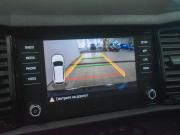Skoda Kodiaq I Серпухов  - изображение 30