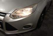 Ford Focus III Волгоград  - изображение 41