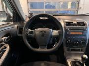 Toyota Corolla X (E140 E150) Рестайлинг Чебоксары  - изображение 38
