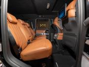 Mercedes-Benz G-Класс AMG II (W465) Рестайлинг Москва  - изображение 58
