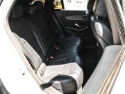 Mercedes-Benz GLC I (X253) Рестайлинг Новороссийск  - изображение 35