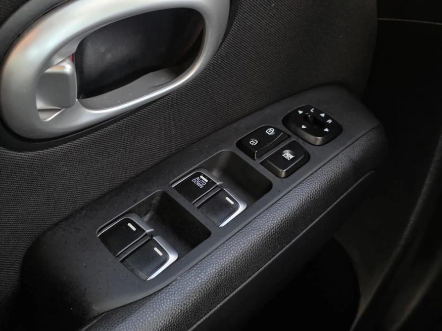 Kia Soul II Рестайлинг Санкт-Петербург  - изображение 15