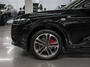 Audi Q5 III (GU) Москва  - изображение 52