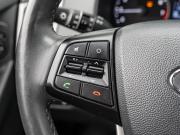 Hyundai Creta I Краснодар  - изображение 35