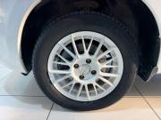 Lada (ВАЗ) Kalina II Таганрог  - изображение 42
