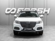 Haval H6 I Тюмень  - изображение 27